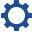 sambofastener.com favicon
